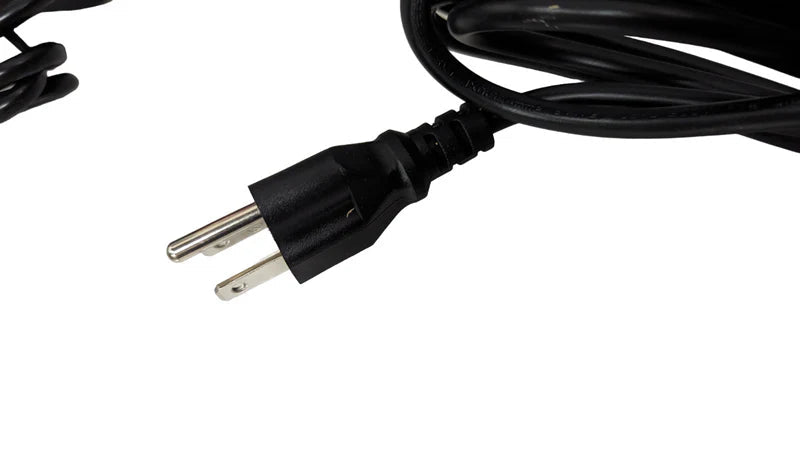 48V Lithium Charger for Daymak Max, Milan & Paris Deluxe E - Bikes - evcustom