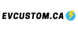 evcustom