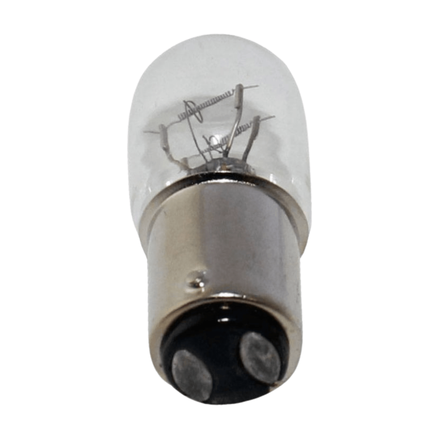 BULB Headlight 55 Volt 25/25W Replacement for 48 Volt E - Bikes - evcustom
