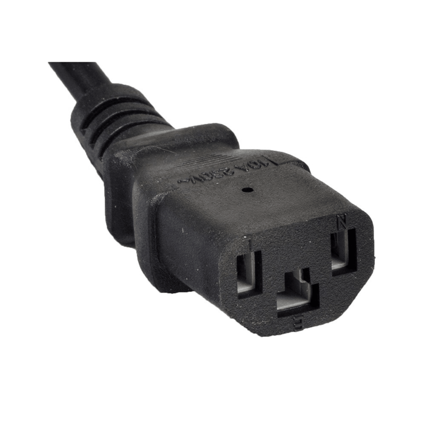 Charger 80 Volt Lead Acid Battery Universal (3 Amp) - evcustom