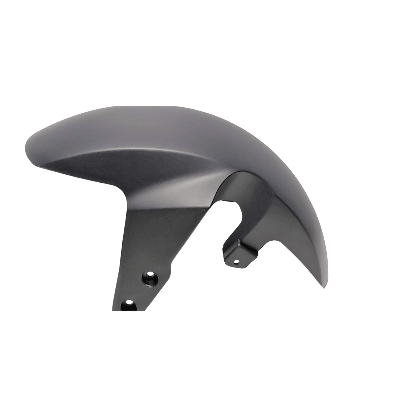 Daymak EM1 or EMMO Knight - Front Fender - evcustom