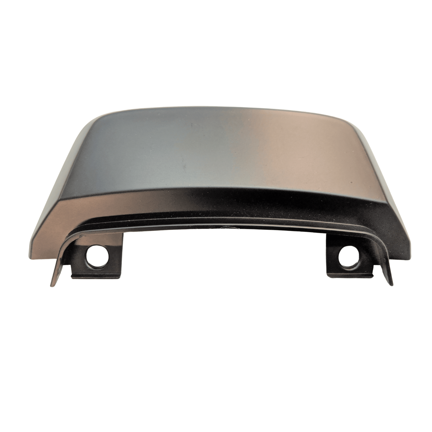 Daymak EM1 Or EMMO Knight - Tail Light Cover/Cap 22 - evcustom