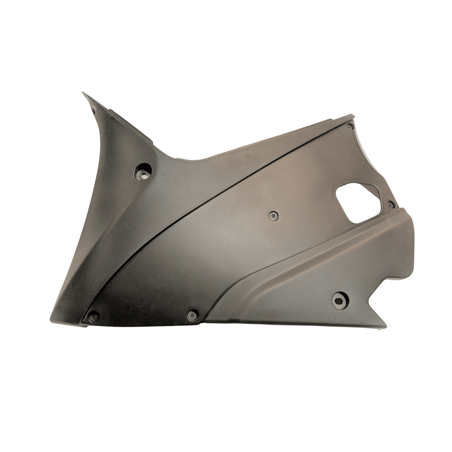 Large Middle Right Side 68 - evcustom