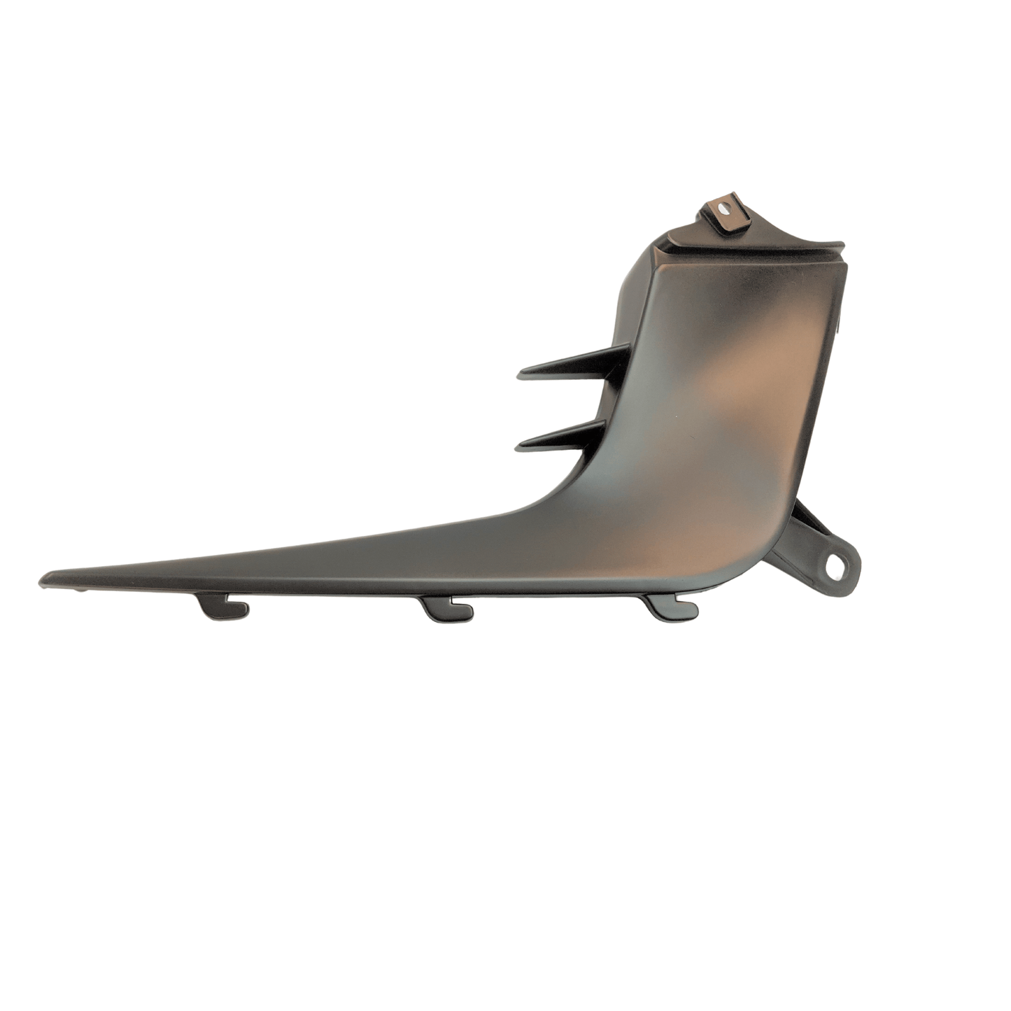Lower Right Side 5 - evcustom
