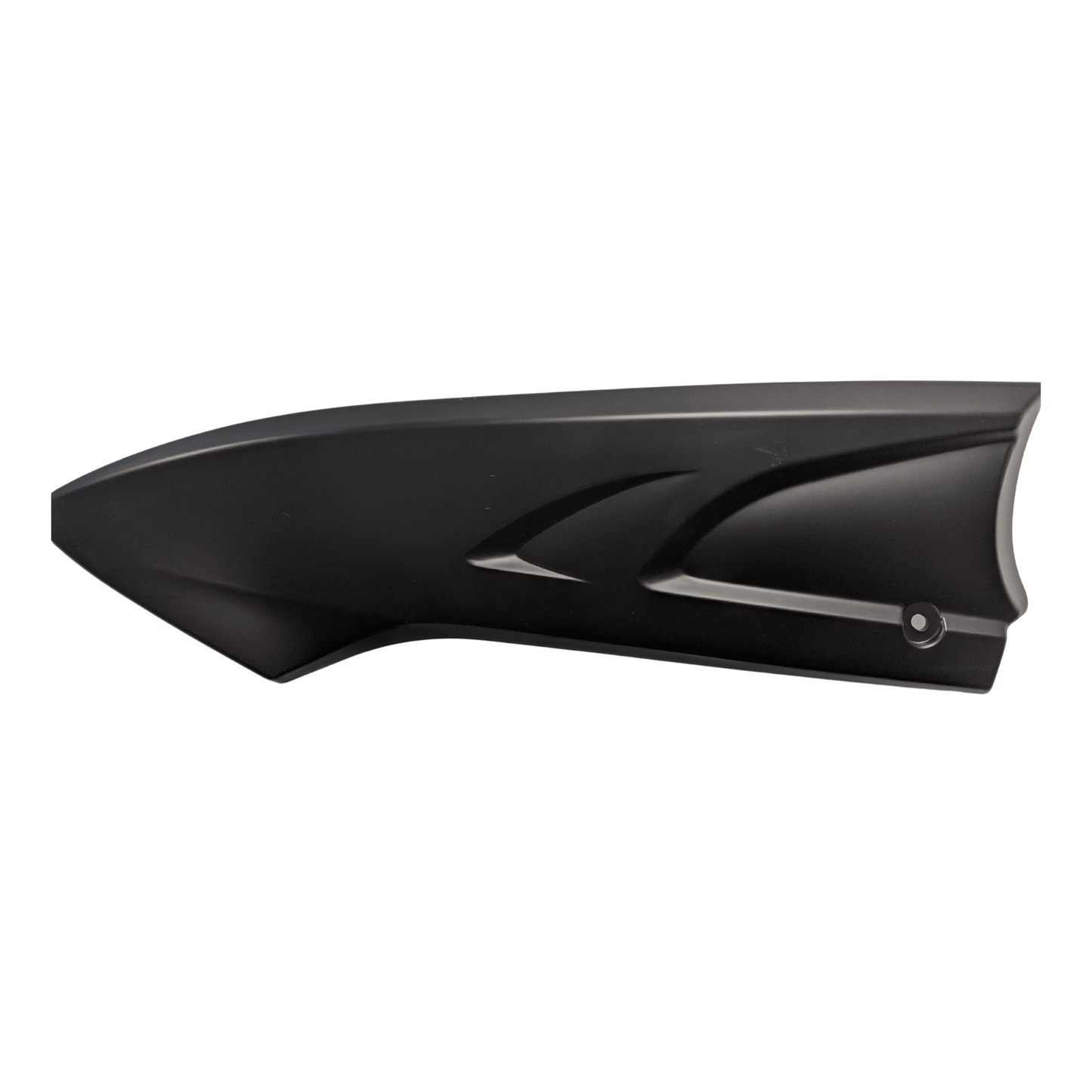 Lowest Fairing 7 Left Side - evcustom