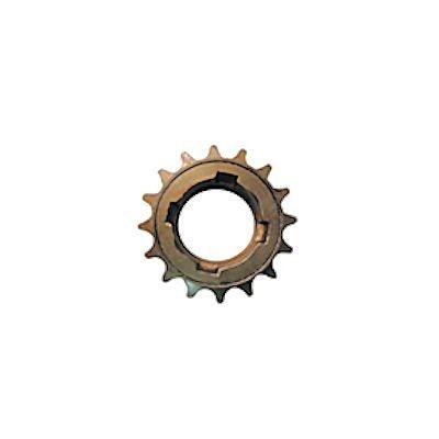Sprocket Rear Wheel E - bike Universal - evcustom