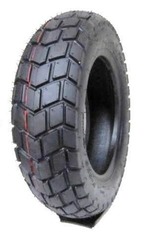 EMMO Knight or Daymak EM1 Tire (Front or rear) Dual sport tire