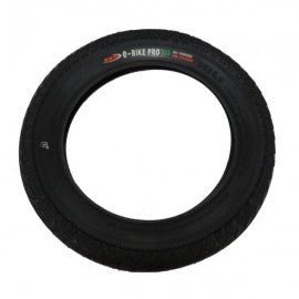 Tires 16x2.5 E - Bike Pro Universal - evcustom