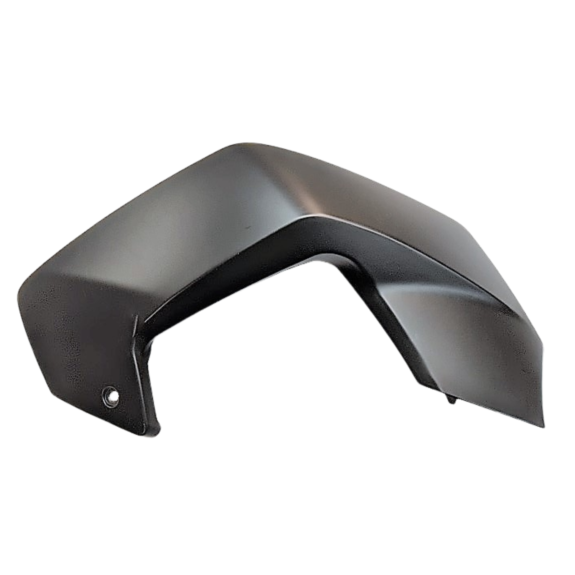 Upper Fairing EMMO Knight or Daymak EM1 #1 Left Side – evcustom