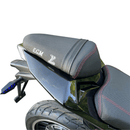 2026 EGLOBAL COBRA E - bike - evcustom