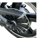 2026 EGLOBAL COBRA E - bike - evcustom