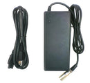 36V 2.0A Lithium Charger – 3-Prong XLR - evcustom