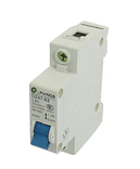 DC Circuit Breaker 40 AMP Universal For E-bikes - evcustom