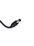 48V 2.0A Lithium Charger – 1-Prong Female - evcustom