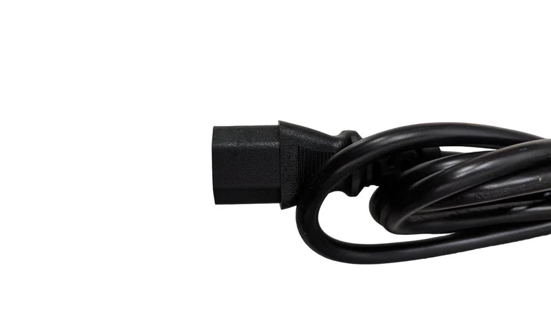 48V Lithium Charger for Daymak Max, Milan & Paris Deluxe E - Bikes - evcustom