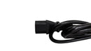 48V Lithium Charger for Daymak Max, Milan & Paris Deluxe E - Bikes - evcustom