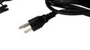 48V Lithium Charger for Daymak Max, Milan & Paris Deluxe E - Bikes - evcustom