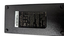 48V Lithium Charger for Daymak Max, Milan & Paris Deluxe E - Bikes - evcustom