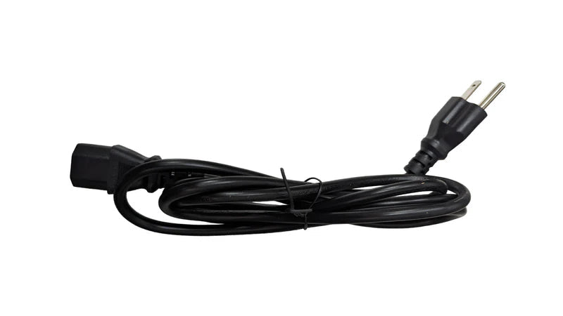 48V Lithium Charger for Daymak Max, Milan & Paris Deluxe E - Bikes - evcustom