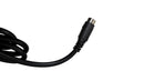 48V Lithium Charger for Daymak Max, Milan & Paris Deluxe E - Bikes - evcustom