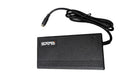 48V Lithium Charger for Daymak Max, Milan & Paris Deluxe E - Bikes - evcustom