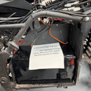 72v 100Ah Lithium Battery - evcustom