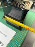 72V 25ah E - bike Battery - evcustom
