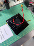 72V 25ah E - bike Battery - evcustom