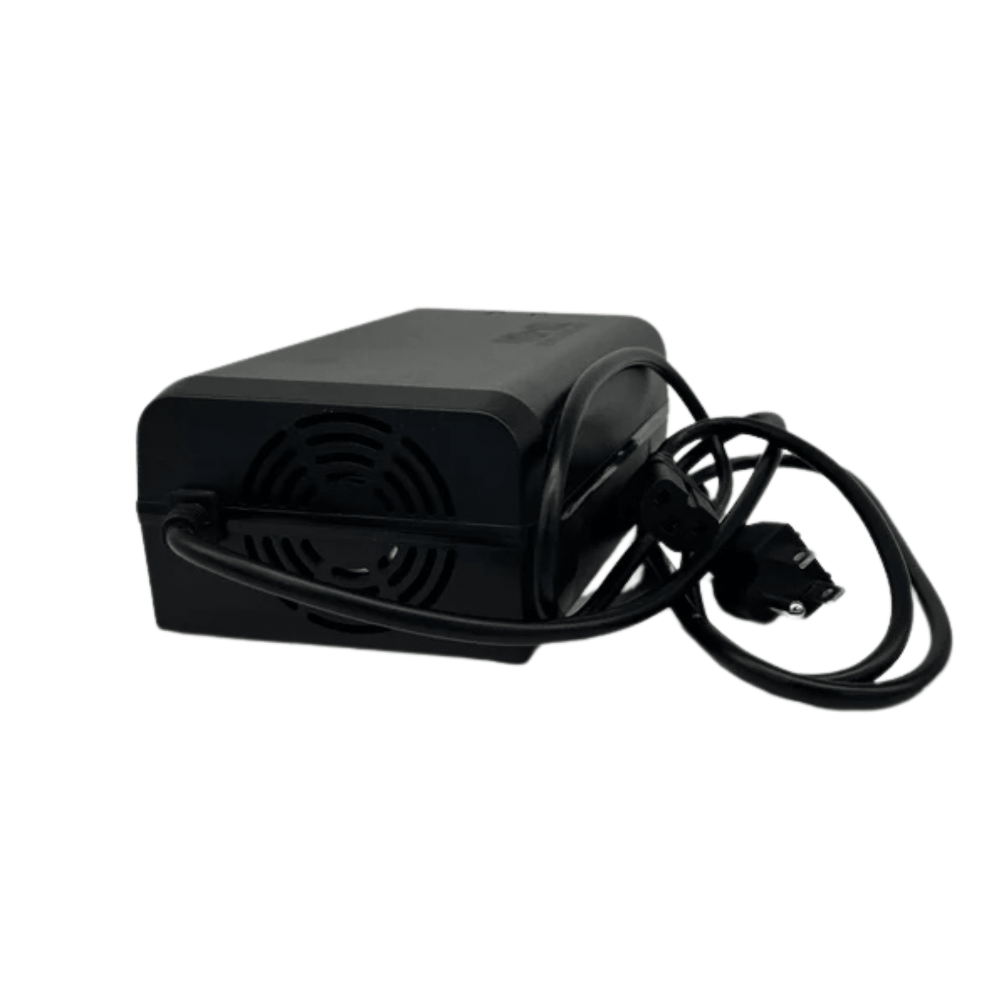 72V 5A 45ah Lead Acid Battery Charger for EMMO, Daymak, Motorcycle - Style E - Bikes - evcustom