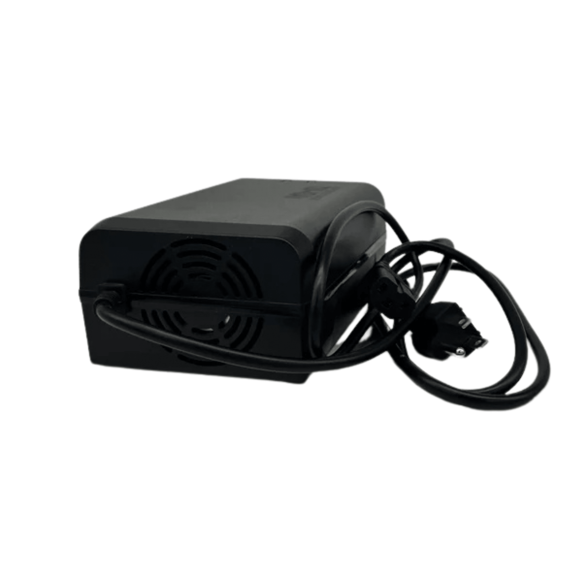 72V 5A 45ah Lead Acid Battery Charger for EMMO, Daymak, Motorcycle - Style E - Bikes - evcustom