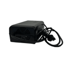 72V 5A 45ah Lead Acid Battery Charger for EMMO, Daymak, Motorcycle - Style E - Bikes - evcustom