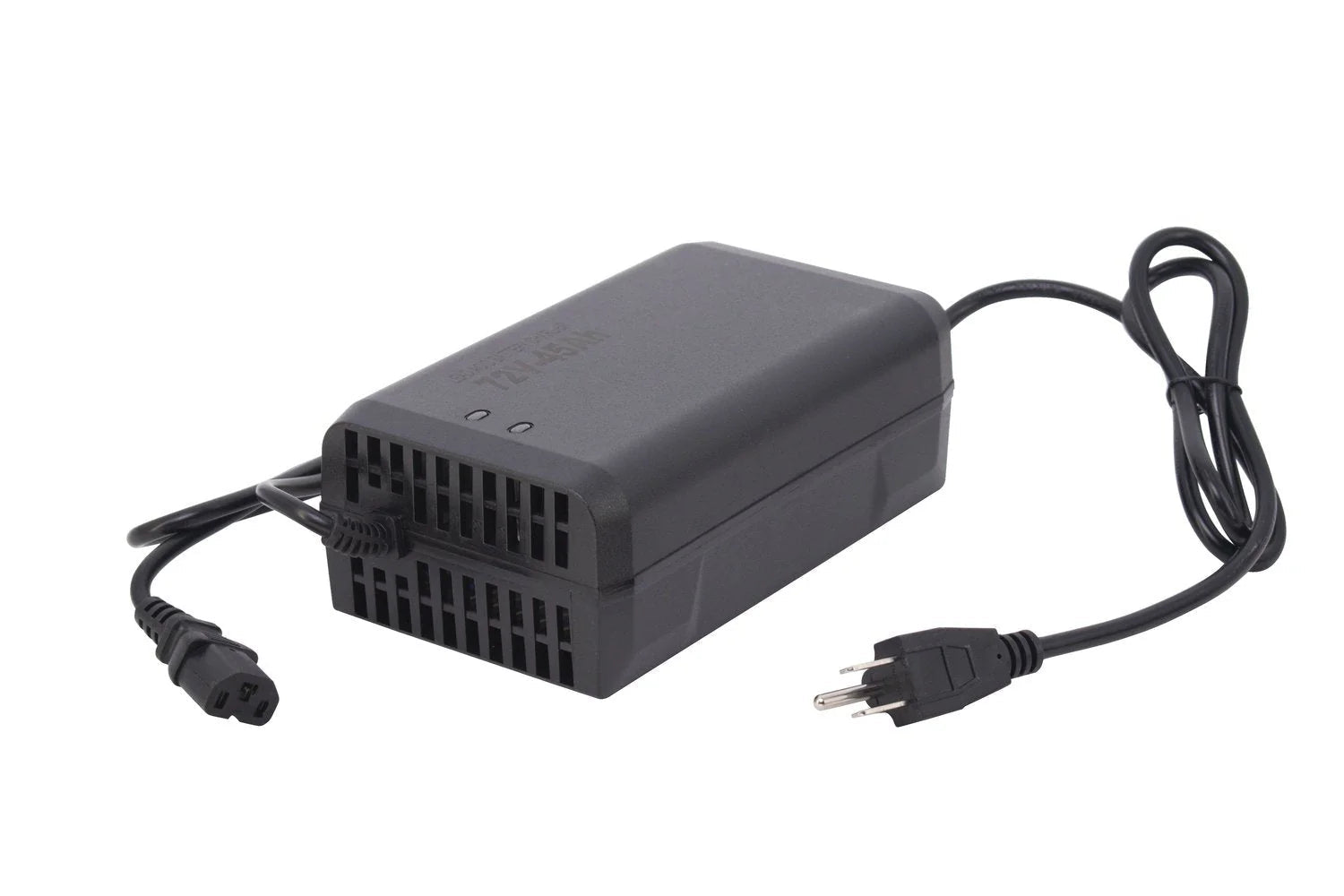 72V 5A 45ah Lead Acid Battery Charger for EMMO, Daymak, Motorcycle - Style E - Bikes - evcustom