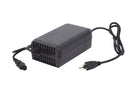72V 5A 45ah Lead Acid Battery Charger for EMMO, Daymak, Motorcycle - Style E - Bikes - evcustom