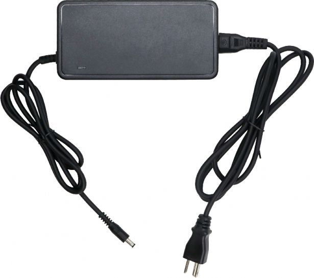 Bogist M5 Pro 54.6V 2A replacement charger