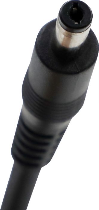 Bogist Scooter M5 Pro Charger – 54.6V 2A Replacement