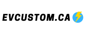 evcustom