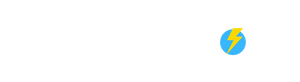 evcustom