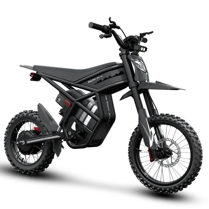 Buy GT54 Pro In Canada Riding Times