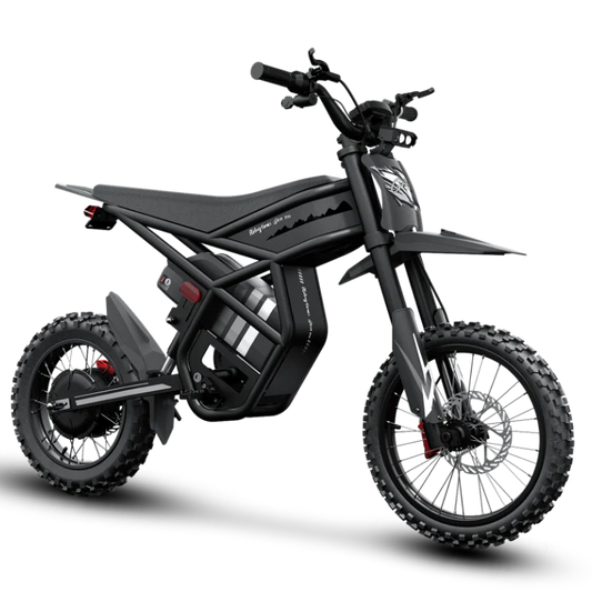 Buy GT54 Pro In Canada Riding Times