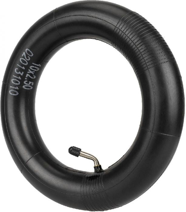 Zero 10X Apollo Pro 10' 60/70-6.5 (10 x 2.5") Winter Tire (High Grip)