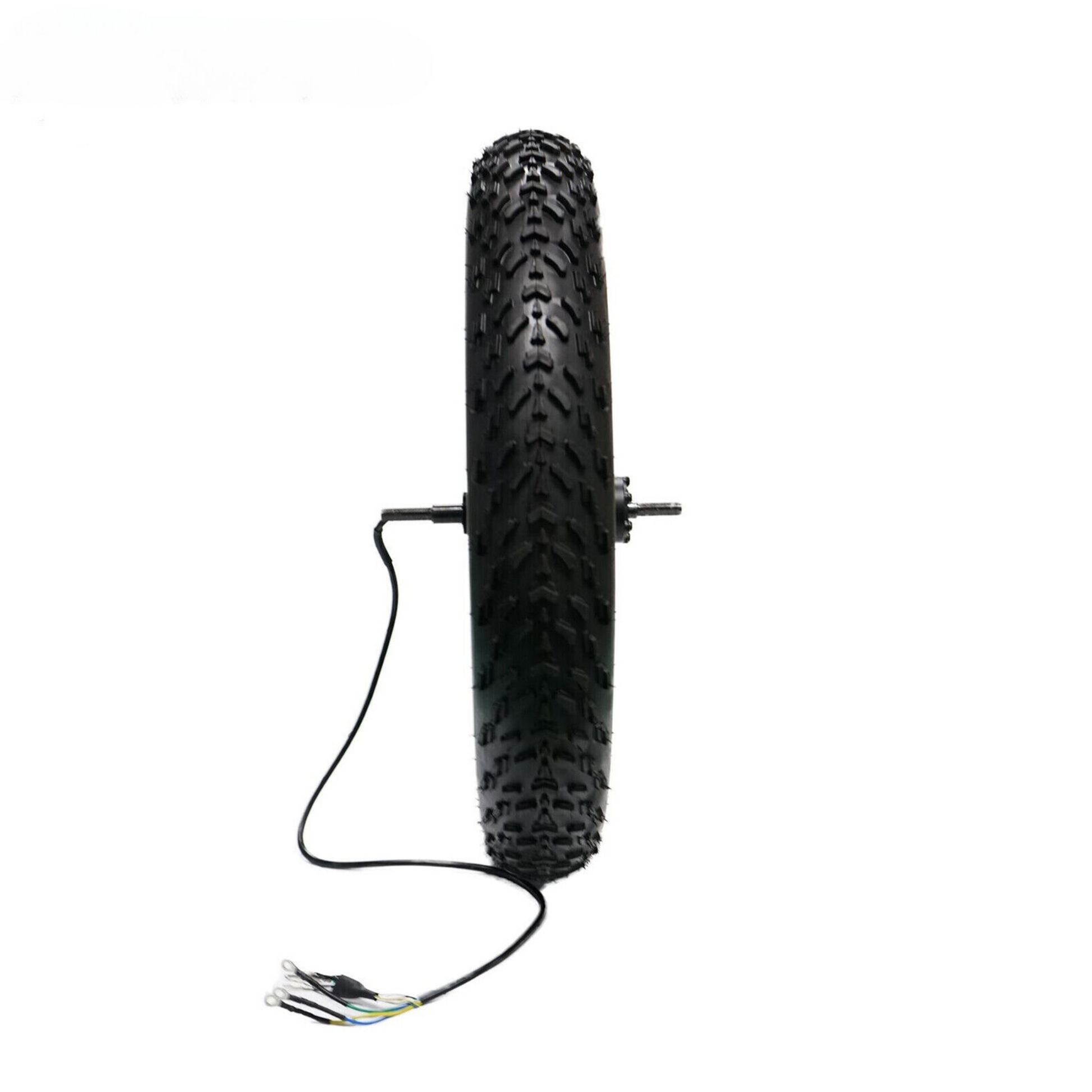 20 Fat Hub motor for lectric XP style Super 73 etc