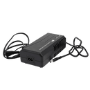 Aostirmotor S18 Charger – 48V Replacement E-Bike Charger - evcustom