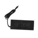 Aostirmotor S18 Charger – 48V Replacement E-Bike Charger - evcustom