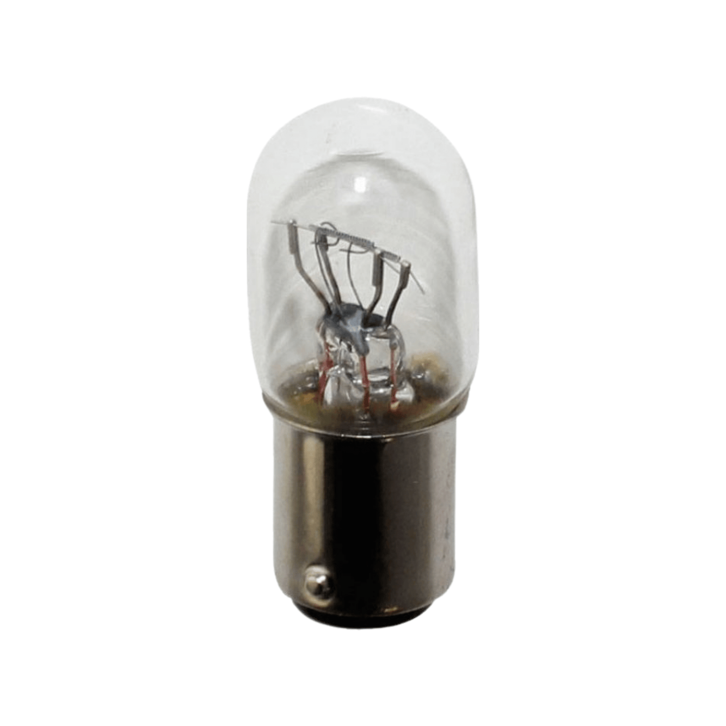 BULB Headlight 55 Volt 25/25W Replacement for 48 Volt E - Bikes - evcustom