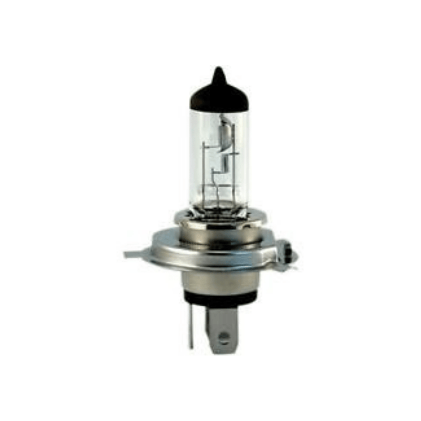 BULB Headlight Bulb 12 Volt 35 Watt Replacement for E - Bikes - Universal - evcustom