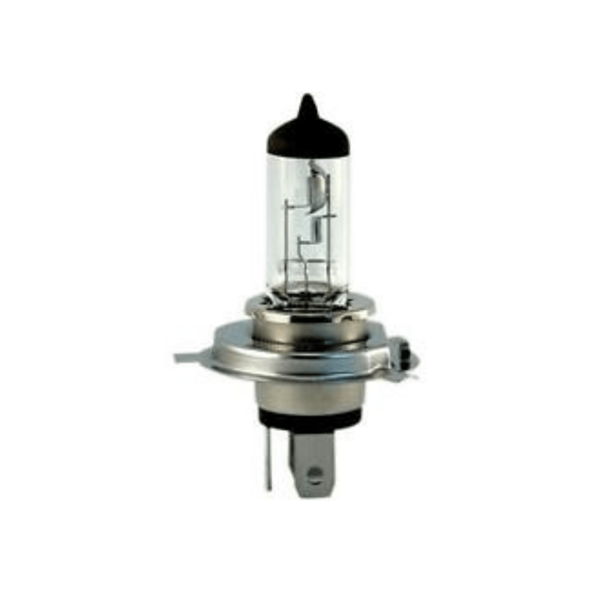BULB Headlight Bulb 12 Volt 35 Watt Replacement for E - Bikes - Universal - evcustom