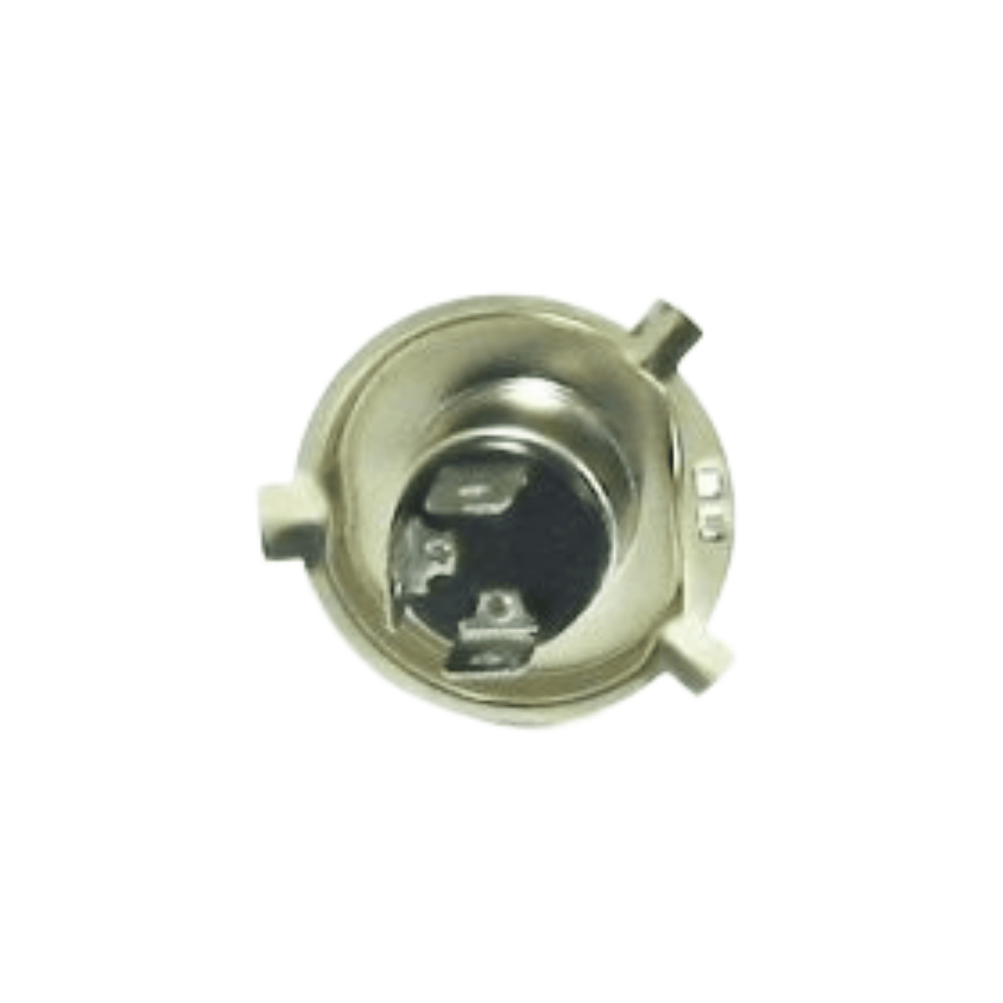 BULB Headlight Bulb 12 Volt 35 Watt Replacement for E - Bikes - Universal - evcustom