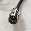 Charger 24V 1.8A Lithium – 2-Prong Charger for Electric Bikes & Mobility Devices - evcustom