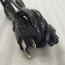 Charger 24V 1.8A Lithium – 2-Prong Charger for Electric Bikes & Mobility Devices - evcustom