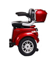 Comfort Mobility Scooter 3 Wheeler - evcustom